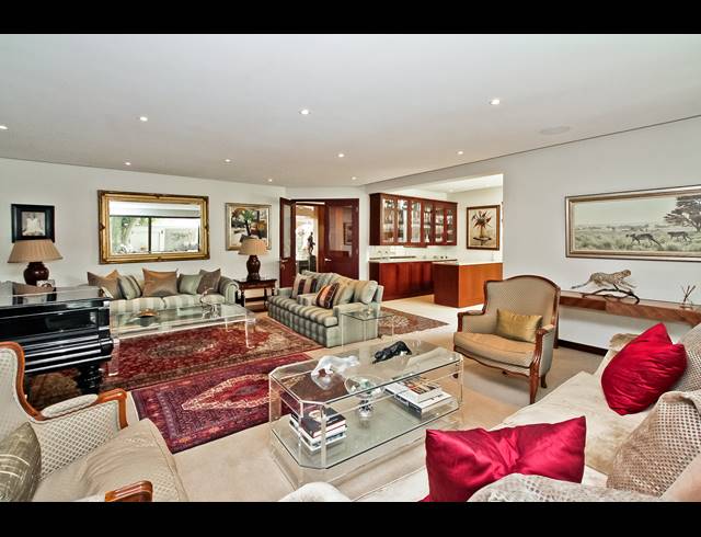 5 BEDROOM HOUSE FOR SALE IN ATHOLL